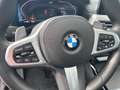 BMW X3 20d M Sport/Laser/HUD/AHK/Panodach/Navi/Leder Schwarz - thumbnail 22