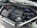 BMW X3 20d M Sport/Laser/HUD/AHK/Panodach/Navi/Leder Schwarz - thumbnail 16