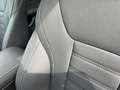 BMW X3 20d M Sport/Laser/HUD/AHK/Panodach/Navi/Leder Schwarz - thumbnail 30