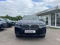 BMW X3 20d M Sport/Laser/HUD/AHK/Panodach/Navi/Leder Schwarz - thumbnail 13