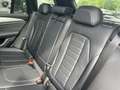 BMW X3 20d M Sport/Laser/HUD/AHK/Panodach/Navi/Leder Schwarz - thumbnail 32
