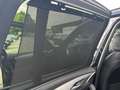 BMW X3 20d M Sport/Laser/HUD/AHK/Panodach/Navi/Leder Schwarz - thumbnail 33