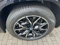 BMW X3 20d M Sport/Laser/HUD/AHK/Panodach/Navi/Leder Schwarz - thumbnail 35