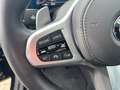 BMW X3 20d M Sport/Laser/HUD/AHK/Panodach/Navi/Leder Schwarz - thumbnail 23