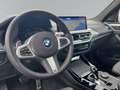 BMW X3 20d M Sport/Laser/HUD/AHK/Panodach/Navi/Leder Schwarz - thumbnail 5