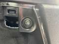 BMW X3 20d M Sport/Laser/HUD/AHK/Panodach/Navi/Leder Schwarz - thumbnail 36