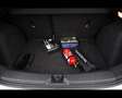 Nissan Micra 5ª serie IG-T 92 GPL 5 porte Eco Acenta Bianco - thumbnail 15