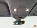Renault Megane 1.3 TCe GPF Limited 103kW Gris - thumbnail 13