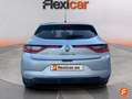 Renault Megane 1.3 TCe GPF Limited 103kW Gris - thumbnail 7