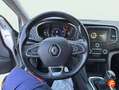 Renault Megane 1.3 TCe GPF Limited 103kW Gris - thumbnail 18