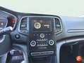 Renault Megane 1.3 TCe GPF Limited 103kW Gris - thumbnail 17