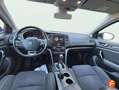 Renault Megane 1.3 TCe GPF Limited 103kW Gris - thumbnail 16