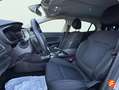 Renault Megane 1.3 TCe GPF Limited 103kW Gris - thumbnail 37