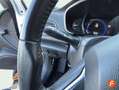 Renault Megane 1.3 TCe GPF Limited 103kW Gris - thumbnail 26