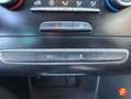 Renault Megane 1.3 TCe GPF Limited 103kW Gris - thumbnail 32