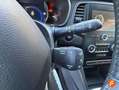 Renault Megane 1.3 TCe GPF Limited 103kW Gris - thumbnail 28