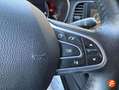 Renault Megane 1.3 TCe GPF Limited 103kW Gris - thumbnail 27