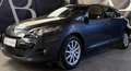 Renault Megane Mégane TomTom Edition Grau - thumbnail 9