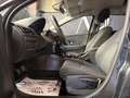 Renault Megane Mégane TomTom Edition Grau - thumbnail 12