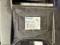 Renault Megane Mégane TomTom Edition Grau - thumbnail 20