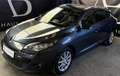 Renault Megane Mégane TomTom Edition Grau - thumbnail 8