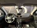 Renault Megane Mégane TomTom Edition Grau - thumbnail 24