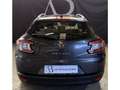 Renault Megane Mégane TomTom Edition Grau - thumbnail 6
