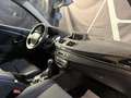 Renault Megane Mégane TomTom Edition Grau - thumbnail 27