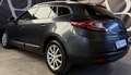 Renault Megane Mégane TomTom Edition Grau - thumbnail 4