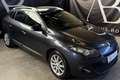 Renault Megane Mégane TomTom Edition Grau - thumbnail 2
