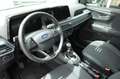 Ford Tourneo Courier 1,0 EcoBoost Active Grün - thumbnail 6
