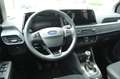 Ford Tourneo Courier 1,0 EcoBoost Active Grün - thumbnail 8