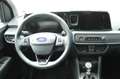 Ford Tourneo Courier 1,0 EcoBoost Active Grün - thumbnail 7