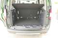 Ford Tourneo Courier 1,0 EcoBoost Active Grün - thumbnail 10