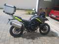 Benelli TRK 702 Schwarz - thumbnail 4