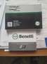 Benelli TRK 702 Schwarz - thumbnail 6