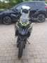 Benelli TRK 702 Schwarz - thumbnail 1