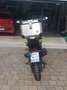 Benelli TRK 702 Schwarz - thumbnail 3