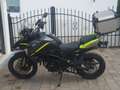 Benelli TRK 702 Schwarz - thumbnail 2