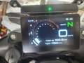 Benelli TRK 702 Schwarz - thumbnail 5