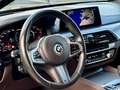 BMW 550 M550dA xDrive Azul - thumbnail 14