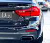 BMW 550 M550dA xDrive Azul - thumbnail 10