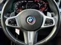 BMW 550 M550dA xDrive Azul - thumbnail 12