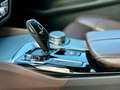 BMW 550 M550dA xDrive Azul - thumbnail 19