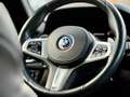 BMW 550 M550dA xDrive Azul - thumbnail 15