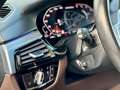BMW 550 M550dA xDrive Azul - thumbnail 16