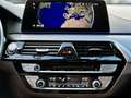 BMW 550 M550dA xDrive Azul - thumbnail 17