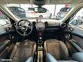 MINI Cooper Countryman COOPER D 1.6 112cv-2011 - thumbnail 5