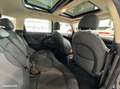 MINI Cooper Countryman COOPER D 1.6 112cv-2011 - thumbnail 4