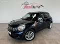 MINI Cooper Countryman COOPER D 1.6 112cv-2011 - thumbnail 1